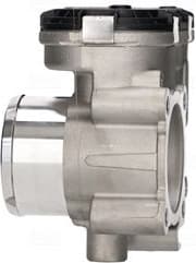 Throttle Body ** FIRST FIT ** 955093 - image 2