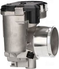 Throttle Body ** FIRST FIT ** 955093 - image 4