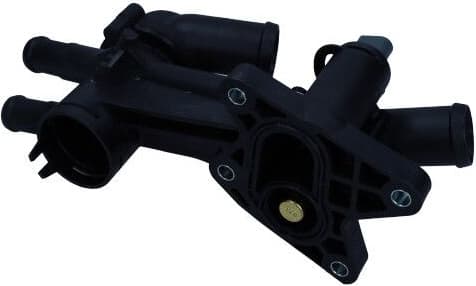 Thermostat, coolant 18-0840