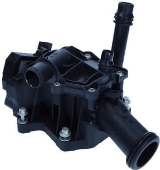 Thermostat, coolant 18-0849