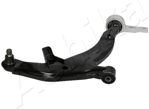 Control/Trailing Arm, wheel suspension 72-02-272R