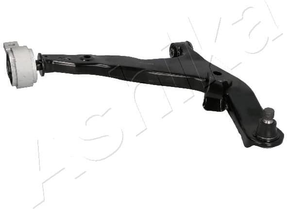 Control/Trailing Arm, wheel suspension 72-02-272R - image 3