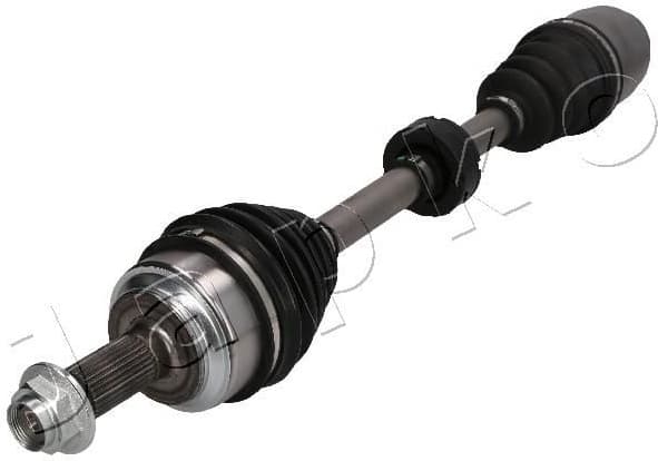 Drive Shaft 62488 - image 2