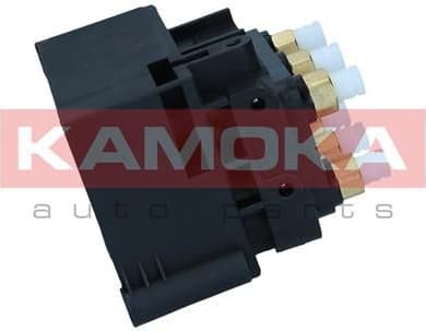 Valve, compressed-air system 2078011 - image 4