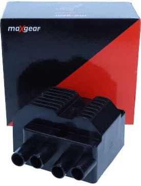 Ignition Coil 13-0265 - image 3