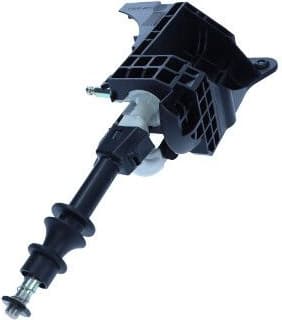 Bushing, selector/shift rod 28-0552