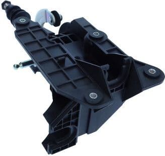 Bushing, selector/shift rod 28-0552 - image 2