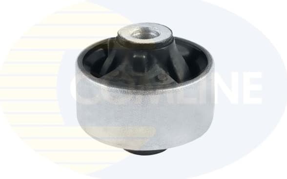 Mounting, control/trailing arm CRB3502