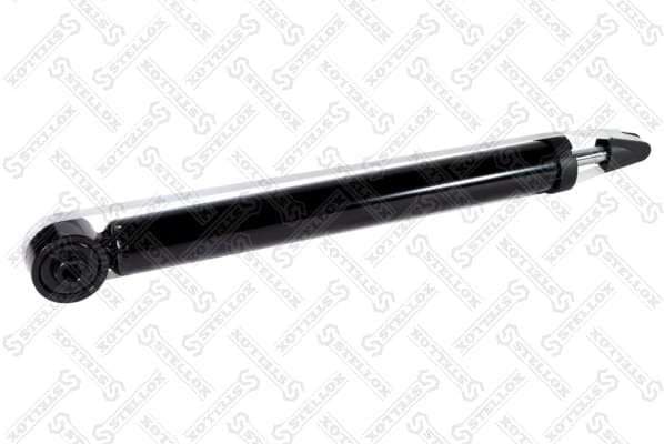 Shock Absorber 4215-0338-SX