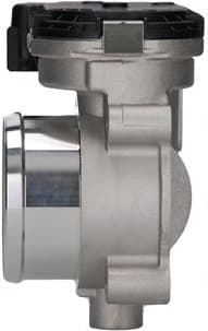 Throttle Body ** FIRST FIT ** 955007 - image 2
