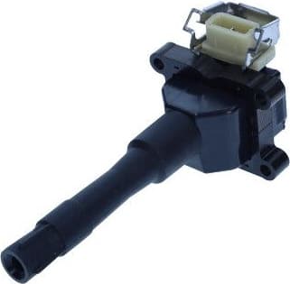 Ignition Coil 13-0293