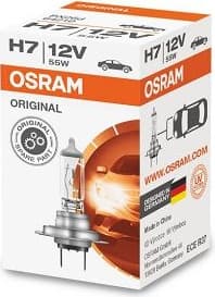 Prekių grupė: Originali variklinė alyva (OEM) - image 5