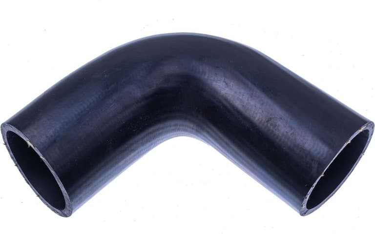 Charge Air Hose F100057