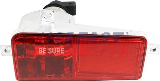 Tail Light FT87083