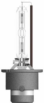 Osram Bulb D2S ORIGINAL Xenarc 35W P32D-2 - 66240 - image 4