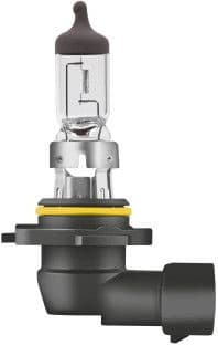 Osram Bulb HB4 51W 12V P22D - 9006 (OSRAM) - Autoera - image 2