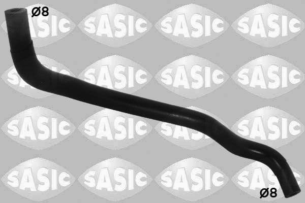 Radiator Hose 3406204