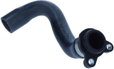 Radiator Hose 18-0959 - image 2