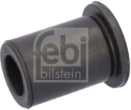 Bushing, leaf spring 193326 - image 2