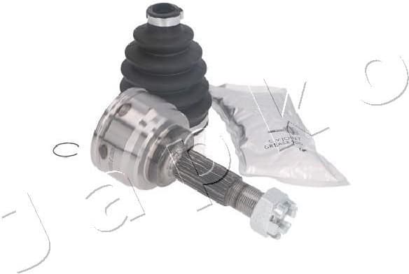 Joint Kit, drive shaft 621021 - image 2