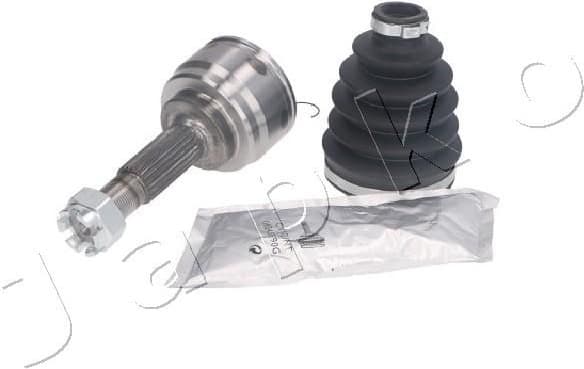 Joint Kit, drive shaft 621021 - image 3