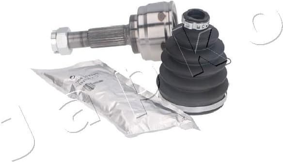 Joint Kit, drive shaft 621021 - image 4