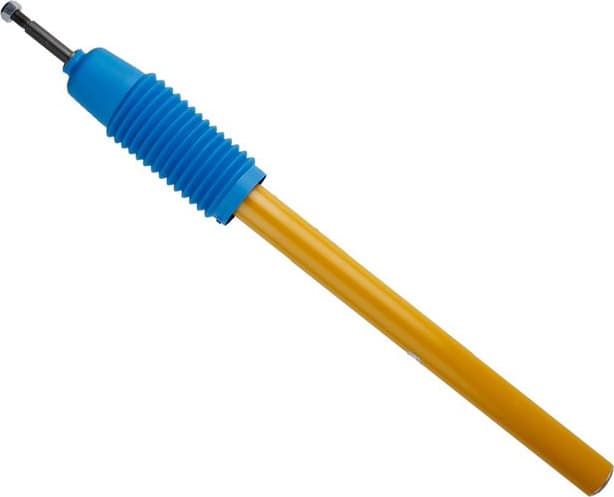 Shock Absorber BILSTEIN - B6 Performance 34-000250