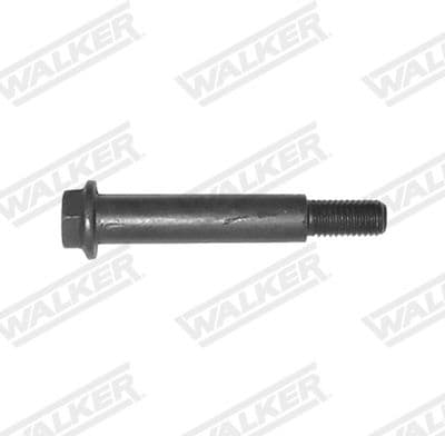 Bolt, exhaust system 83194