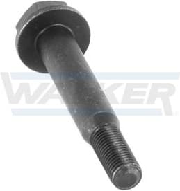 Bolt, exhaust system 83194 - image 3
