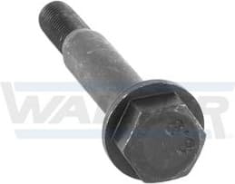 Bolt, exhaust system 83194 - image 5