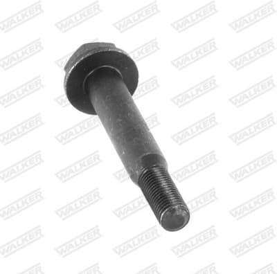 Bolt, exhaust system 83194 - image 6
