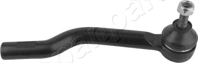 Tie Rod End TI-1019R