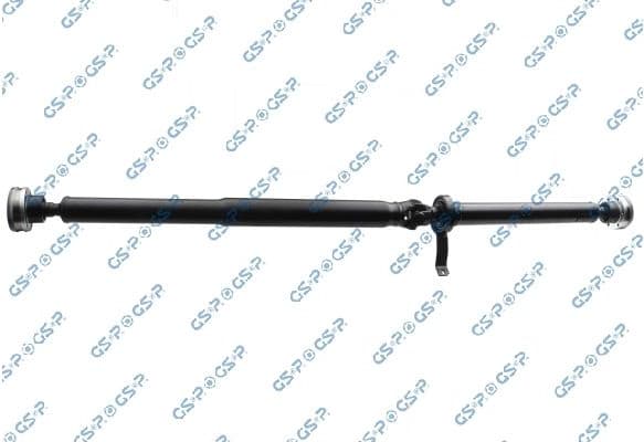 Propshaft, axle drive PS900104