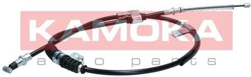 Cable Pull, parking brake 1190641