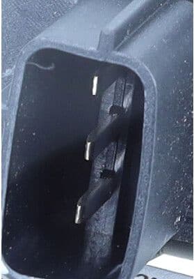 Ignition Coil 13-0382