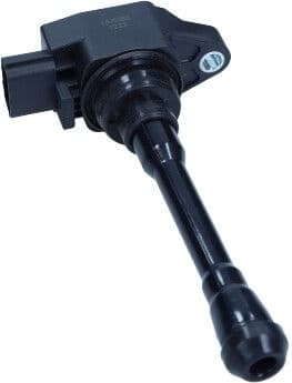 Ignition Coil 13-0382 - image 2