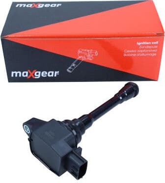 Ignition Coil 13-0382 - image 3