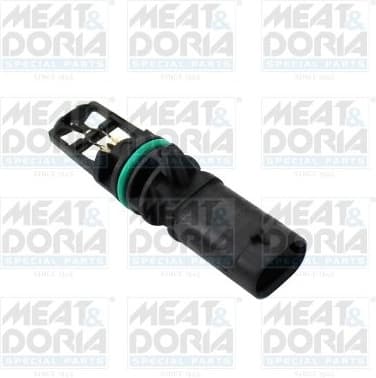 Sensor, intake air temperature 821020