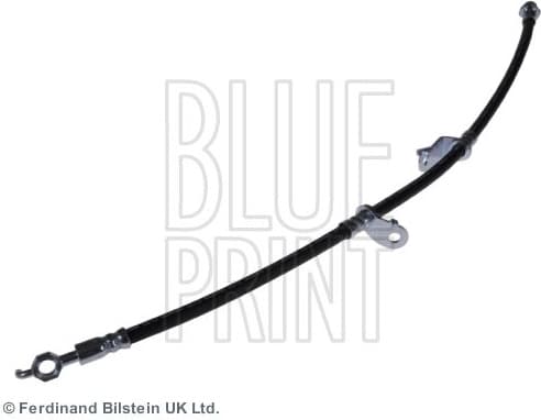 Brake Hose ADT353392