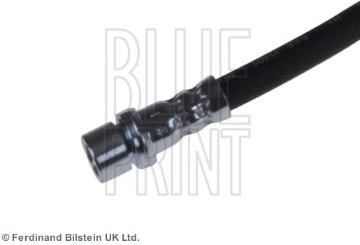 Brake Hose ADT353392 - image 2