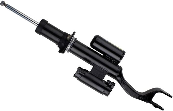 Shock Absorber BILSTEIN - B4 OE Replacement (DampTronic®) 24-281478