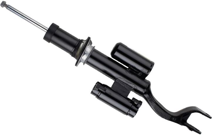 Shock Absorber BILSTEIN - B4 OE Replacement (DampTronic®) 24-281706