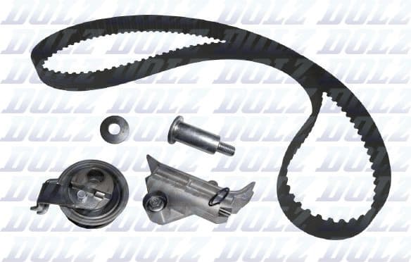 Timing Belt Kit SKD110