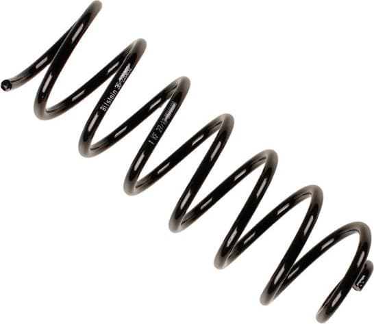 Suspension Spring BILSTEIN - B3 OE Replacement 36-226092