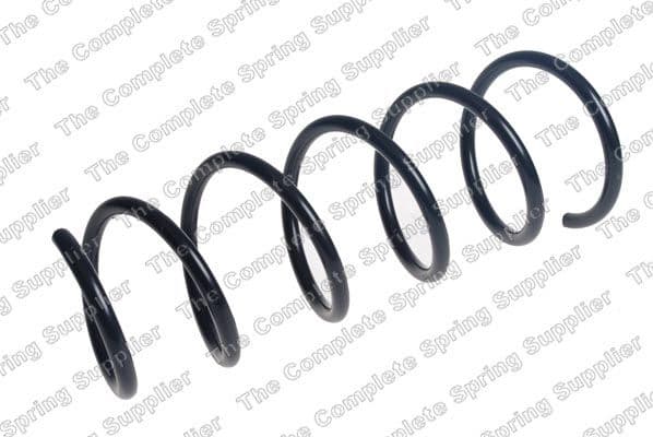 Suspension Spring 4017014