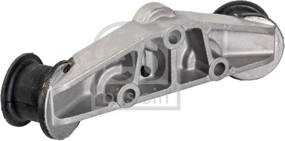 Mounting, automatic transmission 177667 - image 2