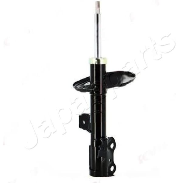 Shock Absorber MM-21006