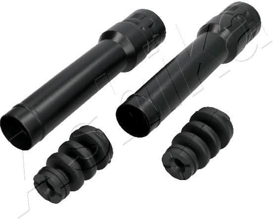 Dust Cover Kit, shock absorber 159-0M-M02