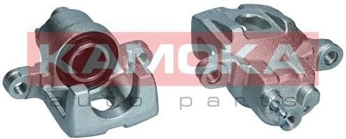 Brake Caliper JBC1322