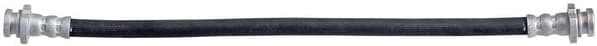 Brake Hose SL6385